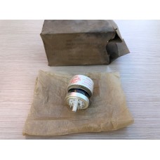 ELECTRON TUBE JAN-7034/4X150A