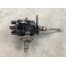 DISTRIBUTOR ASSEMBLY 6V-12V DODGE WC