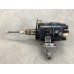 DISTRIBUTOR ASSEMBLY 6V-12V DODGE WC