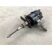 DISTRIBUTOR ASSEMBLY 6V-12V DODGE WC