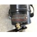 DISTRIBUTOR ASSEMBLY 6V-12V DODGE WC