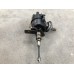 DISTRIBUTOR ASSEMBLY 6V-12V DODGE WC