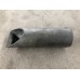 STRAINER FILLER PIPE M37