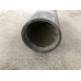 STRAINER FILLER PIPE M37