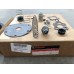 VACUUM CYLINDER PARTS KIT M601