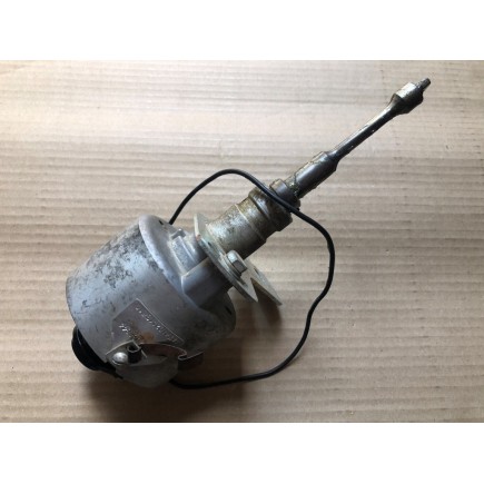 DISTRIBUTOR 12V DODGE M601 POWER WAGON