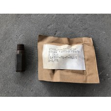 OILER TIMING CHAIN M715