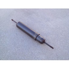 SHOCK ABSORBER REO 2,5TON
