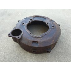 BELL HOUSING REO 2,5TON