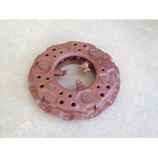 PRESSURE PLATE ASSEMBLY REO 5TON