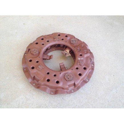 PRESSURE PLATE ASSEMBLY REO 5TON