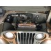 WILLYS JEEP M38A1 (G-758)